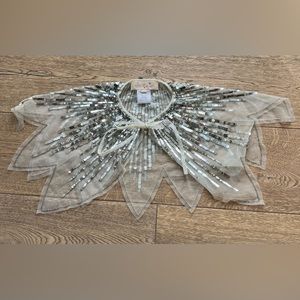 Tutu Du Monde Girls Cape